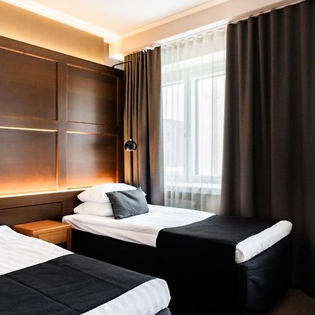 Original Sokos Hotel Vaakuna Γιόενσου Εξωτερικό φωτογραφία