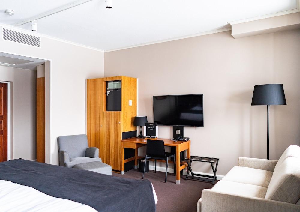 Original Sokos Hotel Vaakuna Γιόενσου Εξωτερικό φωτογραφία