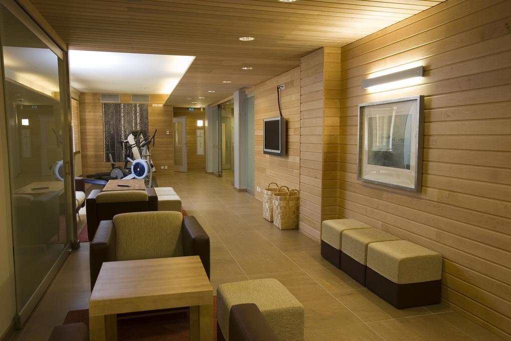 Original Sokos Hotel Vaakuna Γιόενσου Εξωτερικό φωτογραφία