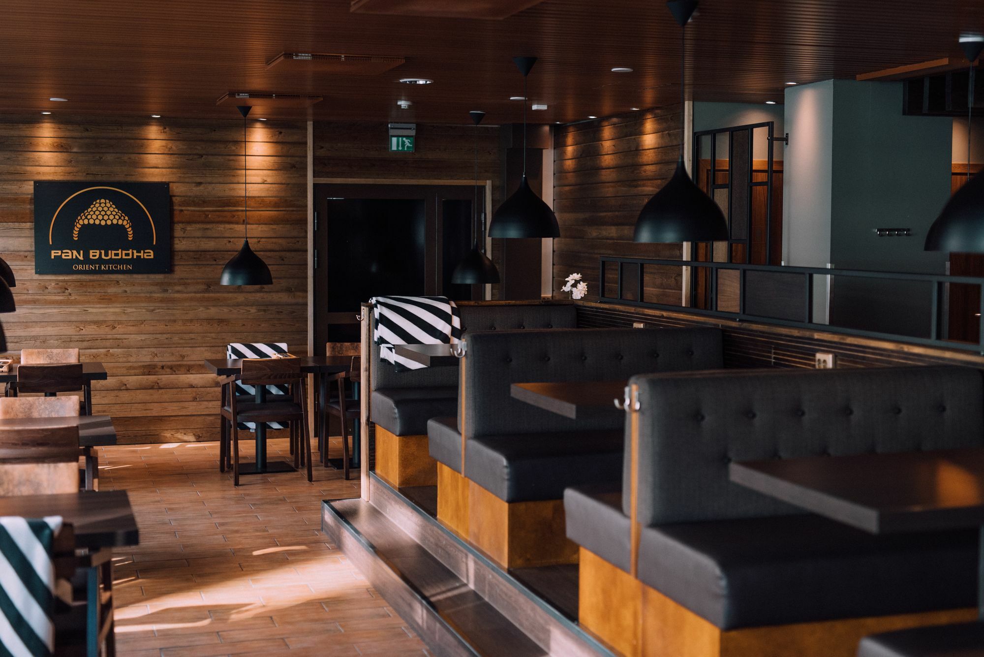 Original Sokos Hotel Vaakuna Γιόενσου Εξωτερικό φωτογραφία