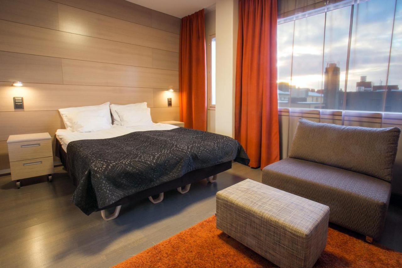 Original Sokos Hotel Vaakuna Γιόενσου Δωμάτιο φωτογραφία